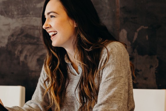 La compagnie des lavandières