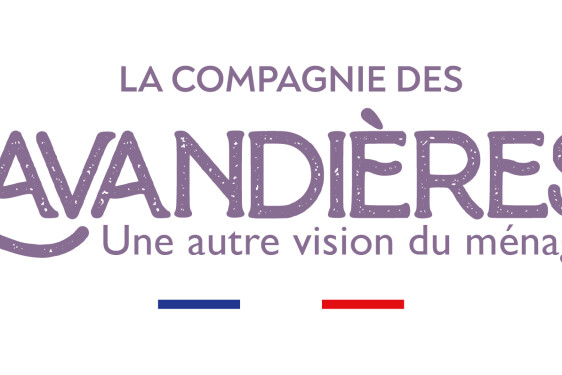 Logo LCDL clair