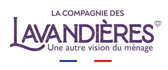 generic logo company (aller à l'accueil)